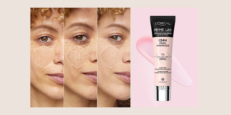 In Article Why Foundation Separates Causes And Solutions PrimeLab Pore